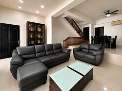 Loyang Villas (D17), Terrace #581293621